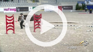 Play video